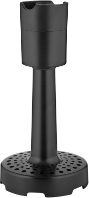 SENCOR SHB 6552BK tyčový mixér