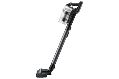 Samsung Bespoke AI Jet Lite VS80F28DES/GE