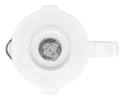 Xiaomi Smart Blender