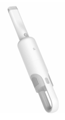 Xiaomi Mi Vacuum Cleaner Light