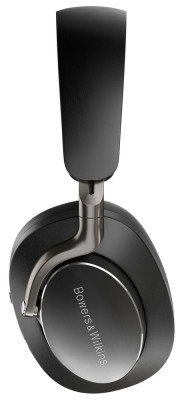 Bowers & Wilkins PX8 Black