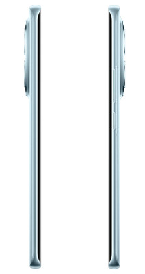 Xiaomi Redmi Note 15 5G 256+8GB Glacier Blue