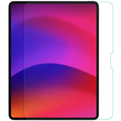 Nillkin sklo 0.3mm H+ iPad Pro 13/Air 13 2024/2025