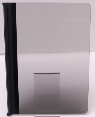 Samsung Privacy Screen Tab S9/S9 FE/S10 FE