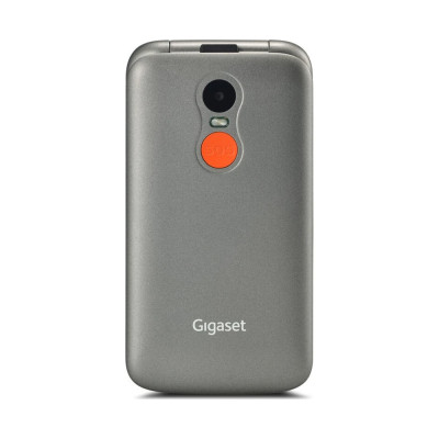 Gigaset GL590 Grey