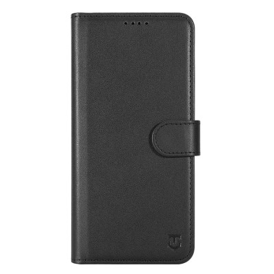 Tactical Field Notes Xiaomi Redmi A7 Pro, Black
