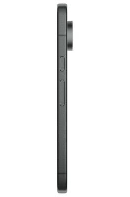 Google Pixel 11 Pro 16GB/512GB Obsidian