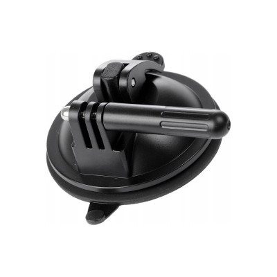 70mai držák na 70mai M300/1S