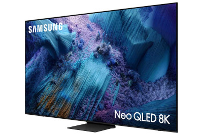 98" 8K Neo QLED TV Samsung QE98QN990FTXXH