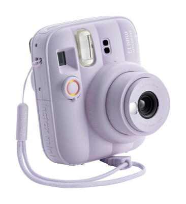Fujifilm Instax Mini 13 Purple