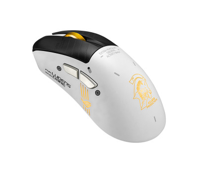 ASUS ROG Keris II Origin - KJP Gaming Mouse