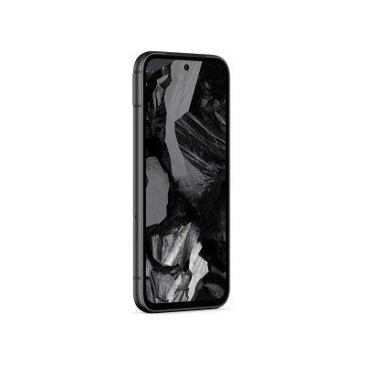 Google Pixel 8a 5G 128GB - Obsidian