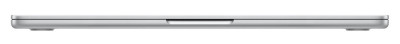 MacBook Air 13" M2 8-CPU/8-GPU/8GB/256GB/CZ/S