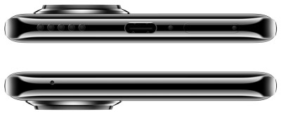 HONOR 90 5G 512+12GB Midnight Black