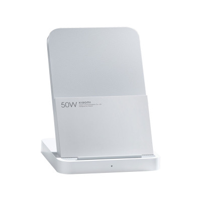 Xiaomi 50W Wireless Charging Stand Pro