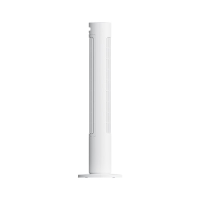 Xiaomi Smart Tower Fan 2 EU
