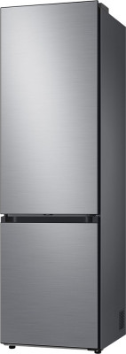 Chladnička Samsung Bespoke RB38C7B6AS9/EF