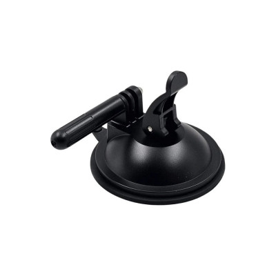 70mai držák na 70mai M300/1S