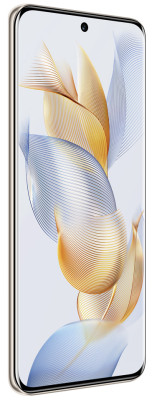 HONOR 90 5G 512+12GB Diamond Silver