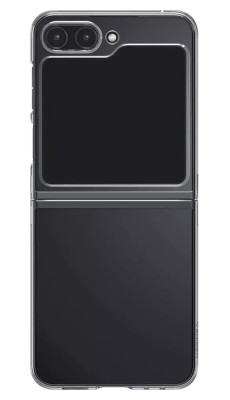 SPIGEN Air Skin pro Samsung Galaxy Z Flip5 Clear