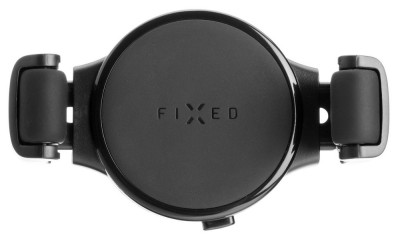 FIXED Roll 2 Vent držák s uchycením do mřížky