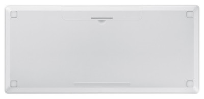 Samsung EJ-B3400UWE Bluetooth klávesnice, White