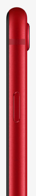 iPhone SE 2022 64GB (PRODUCT)RED