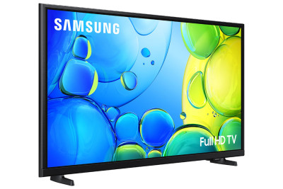 32" FHD LED TV Samsung UE32F6002FKXXH