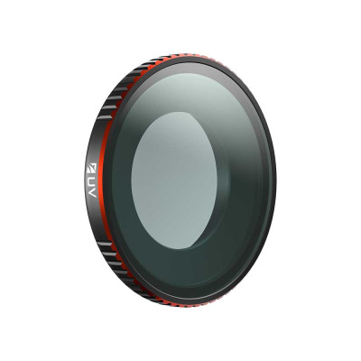 FREEWELL Insta360 GO Ultra UV Filter