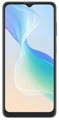 OSCAL C30 4 + 32 GB Shadow Black