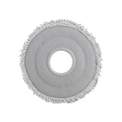 Roborock Mopping fabrics mopovací textilie rotační