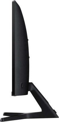 32" Essential monitor S3 (S39GD)