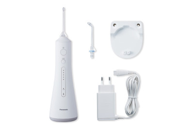 Panasonic EW1511W503 Ústní sprcha