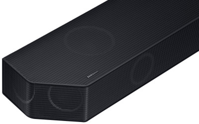 Soundbar Samsung HW-Q990C/EN