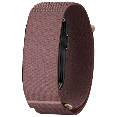 Garmin Cirqa Mauve, S-M