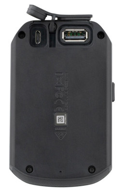 Garmin Charge - Externí Li-Ion Power Pack baterie