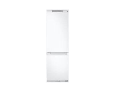 Vestavná chladnička Samsung BRB80F26CES0EO