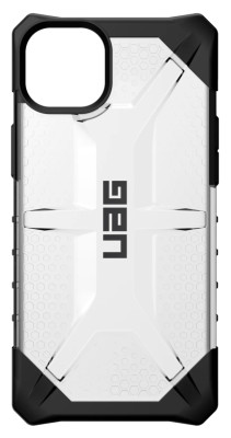 UAG Plasma iPhone 14 Plus, Ice