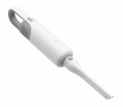 Xiaomi Mi Vacuum Cleaner Light