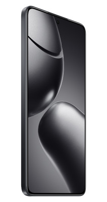 Xiaomi 14T 512+12GB černá