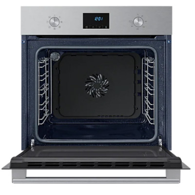 Vestavná trouba Samsung NV68A1140BS/ZE