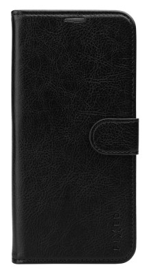 FIXED OPUS New Edition pouzdro Galaxy A14 5G,Black