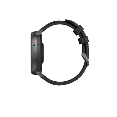 Amazfit Active Max