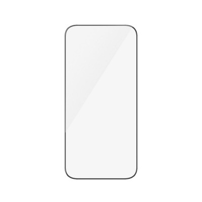 PanzerGlass Apple iPhone 15 Pro + aplikátor