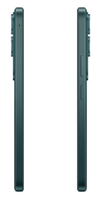 Vivo Y21d 4+256GB Jade Green