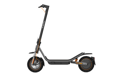 Xiaomi Electric Scooter 6 Pro