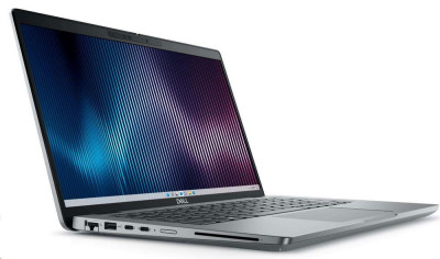 Dell Latitude/5440/i5-1345U/14"/16GB/512GB/3RNBD