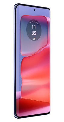 Motorola EDGE 50 Pro 512+12GB Luxe Lavender