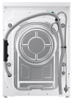 Pračka Samsung Bespoke WW11BBA046AWLE