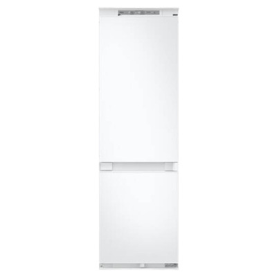 Vestavná chladnička Samsung BRB80F26ACS0EO